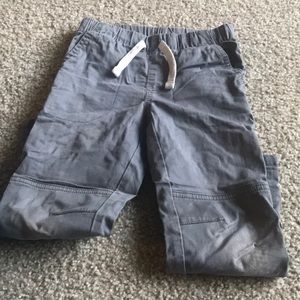 Boy pants